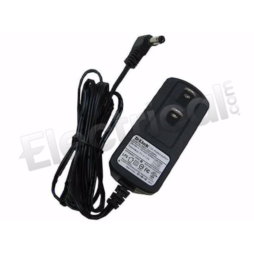 AMS1-0501200FU