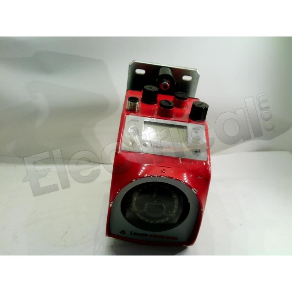 AMS200/200-11-H