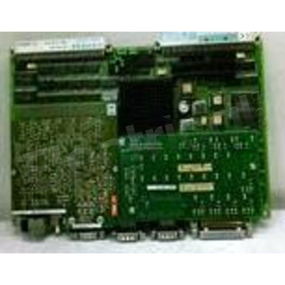AMSM44A66