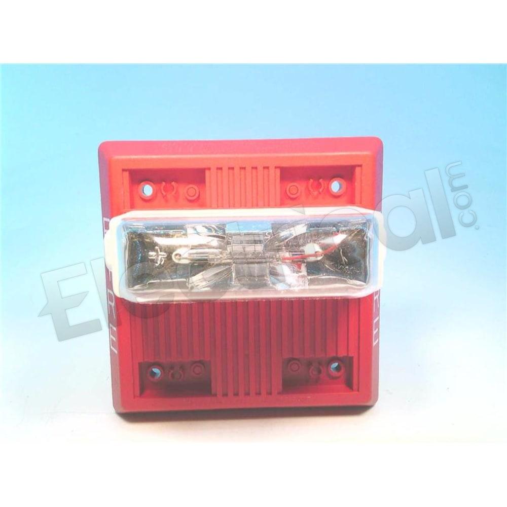 AMT-24MCW-FR