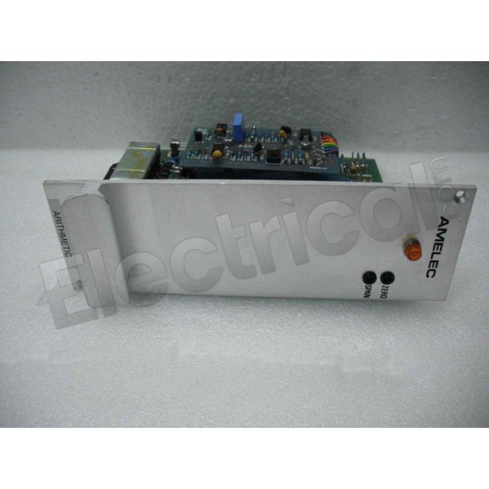 AMT210