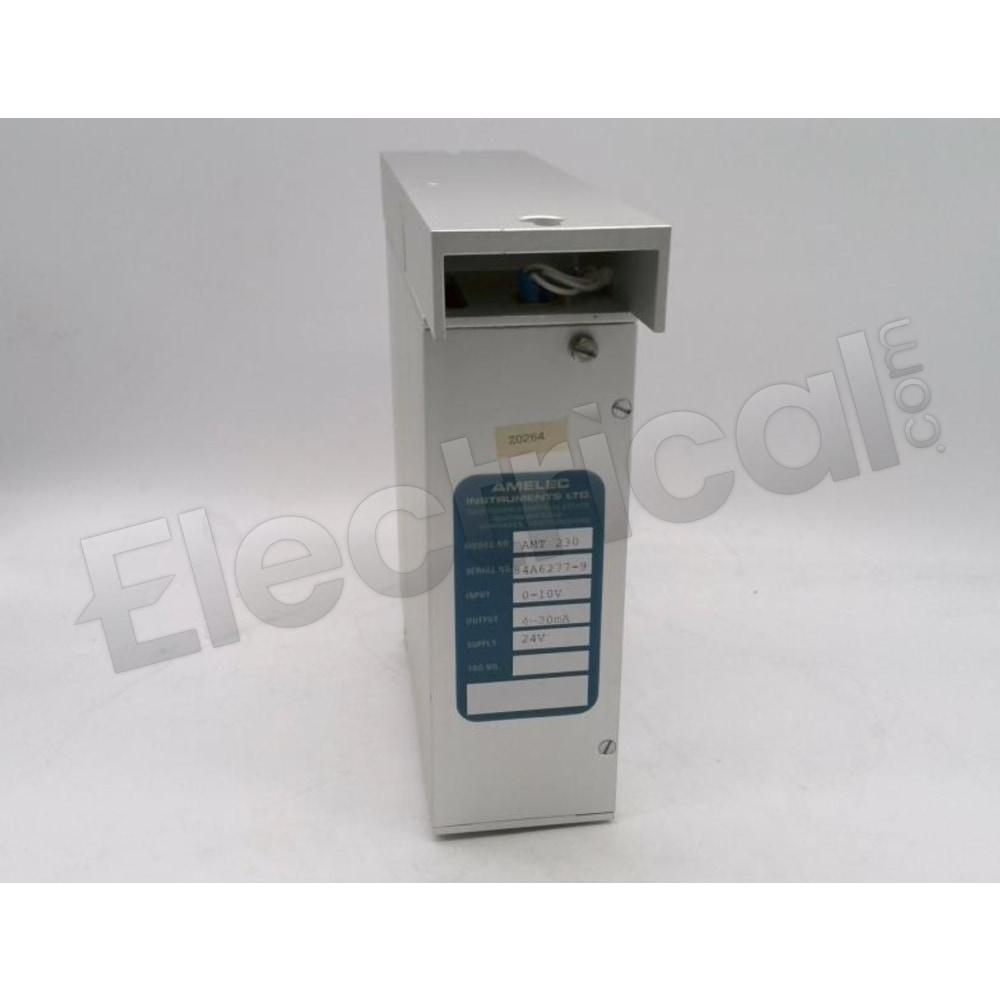 AMT230