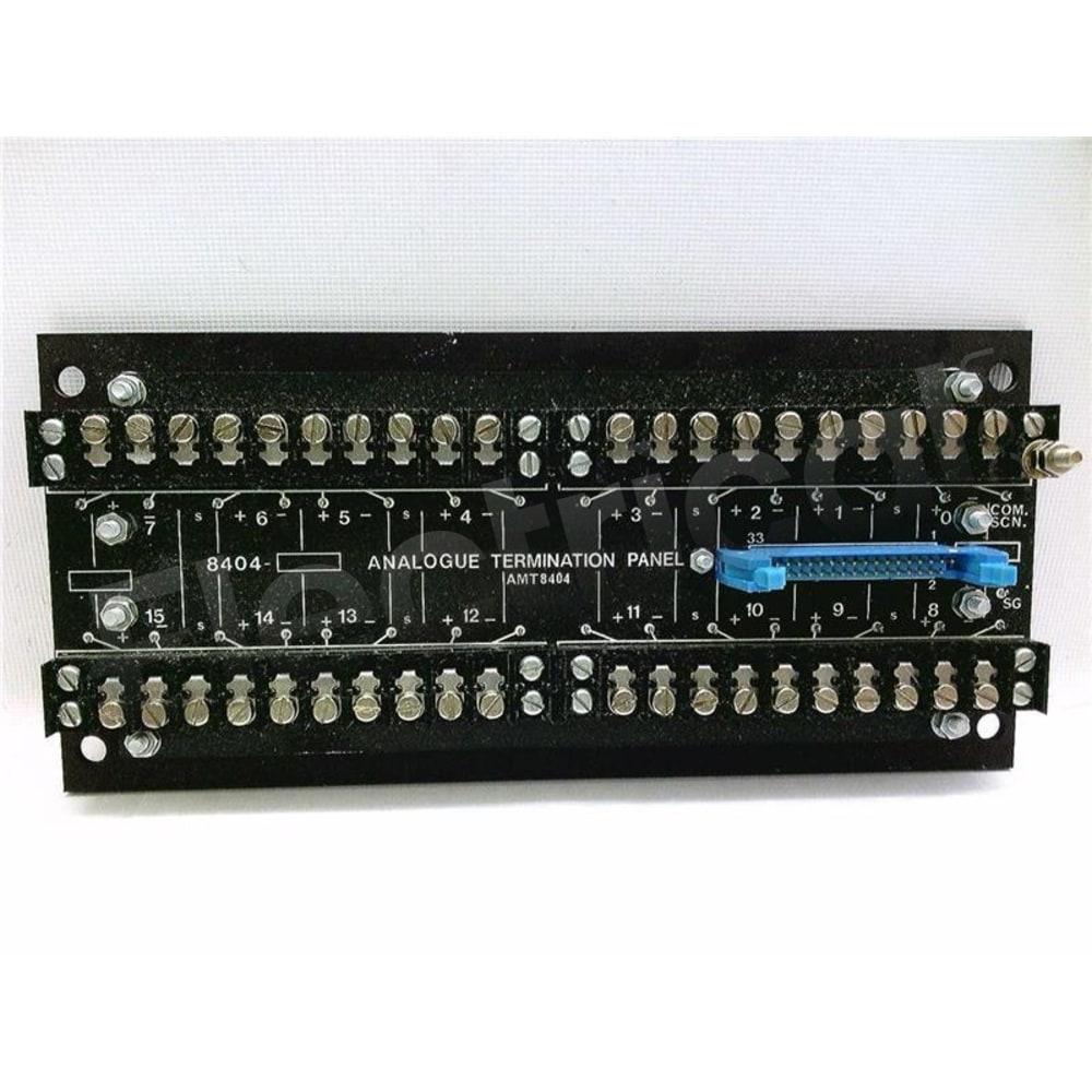 AMT8404