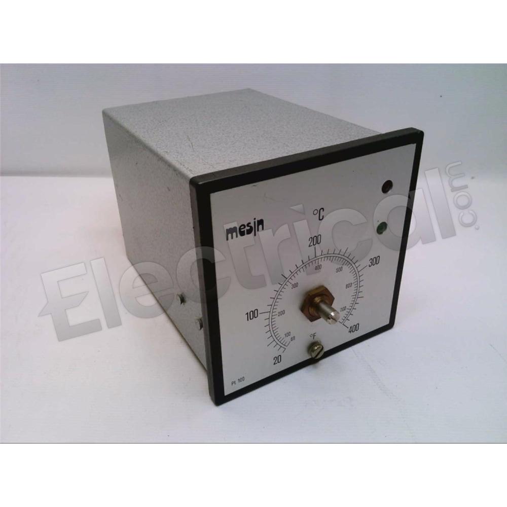 AMTR-220