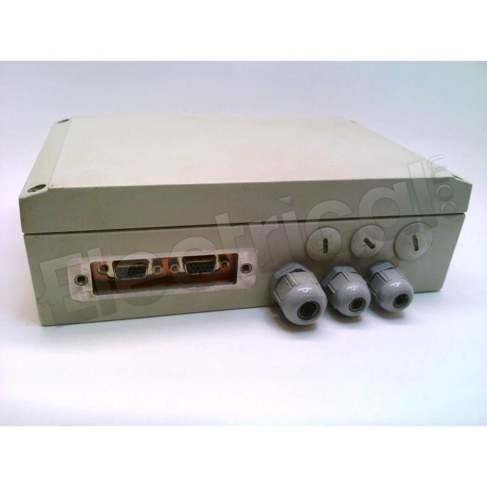 AMV100-011