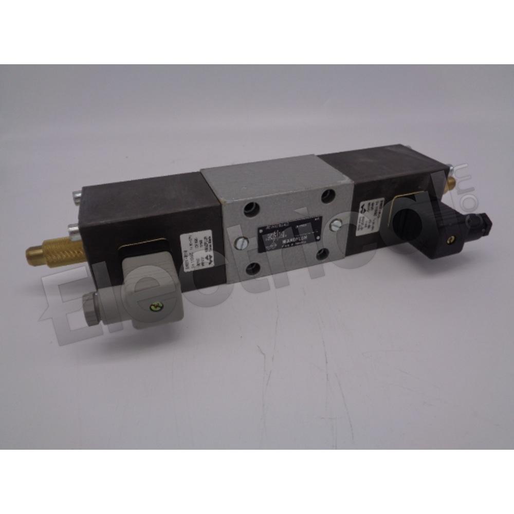 AMW4D102-03
