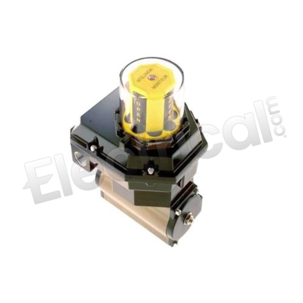 AMYB-E120