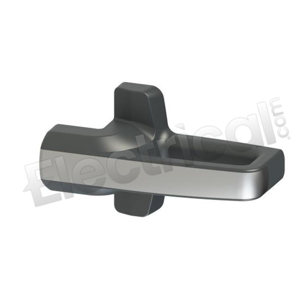 AN G9A000A