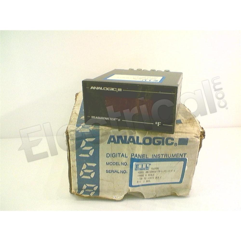 AN/25M06-TM-1-XX-10-F-X