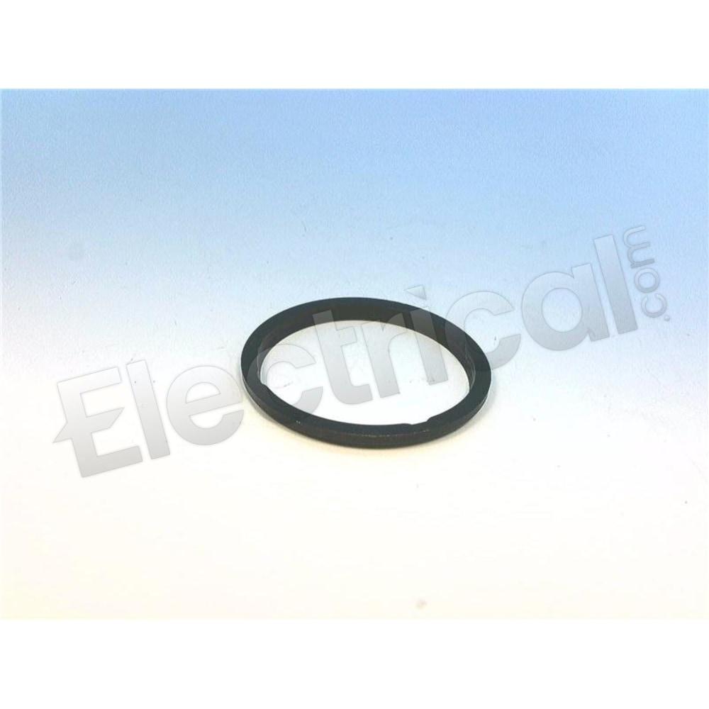 AN-21U2145-BLK