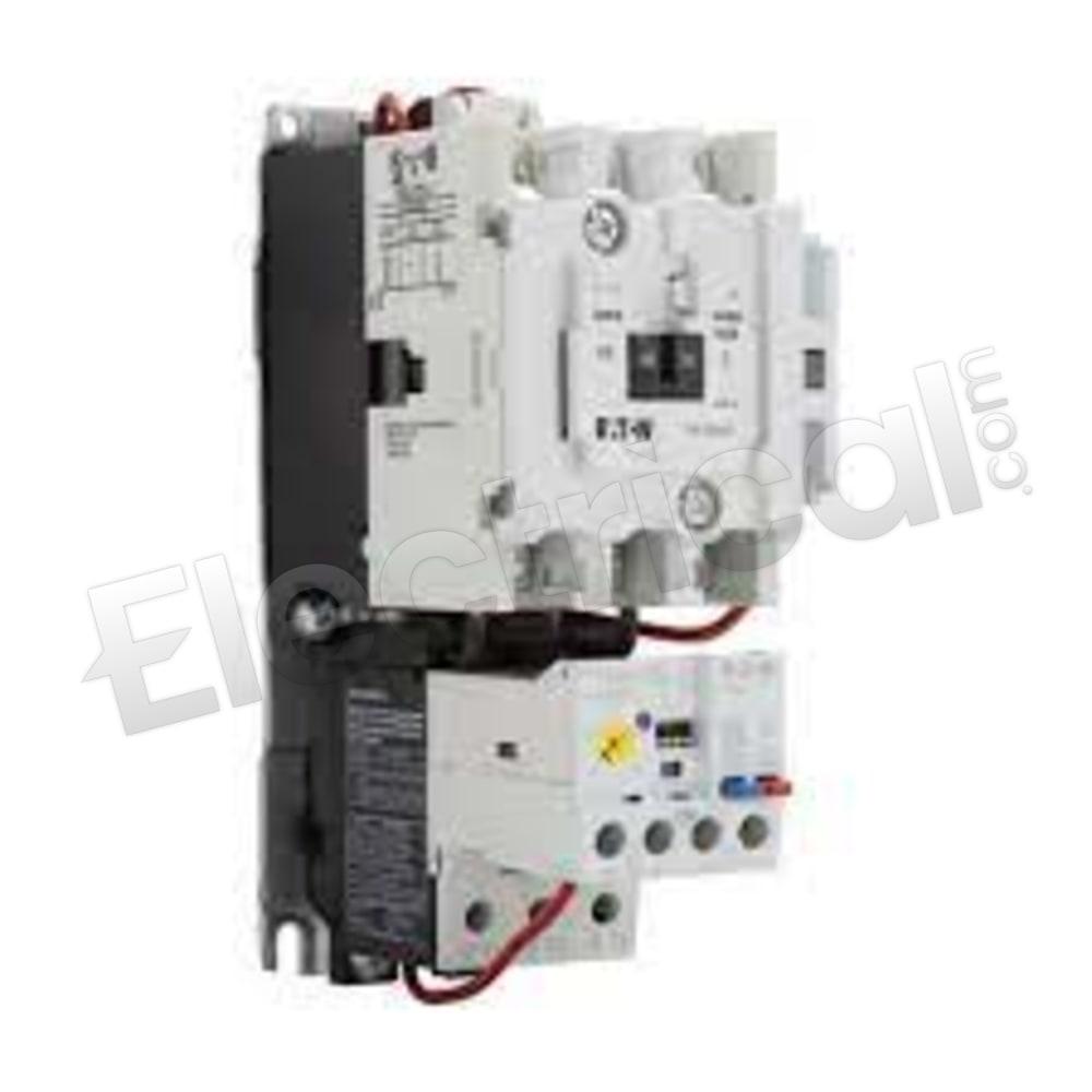 Eaton Motor Starter AN19GN0T45E045