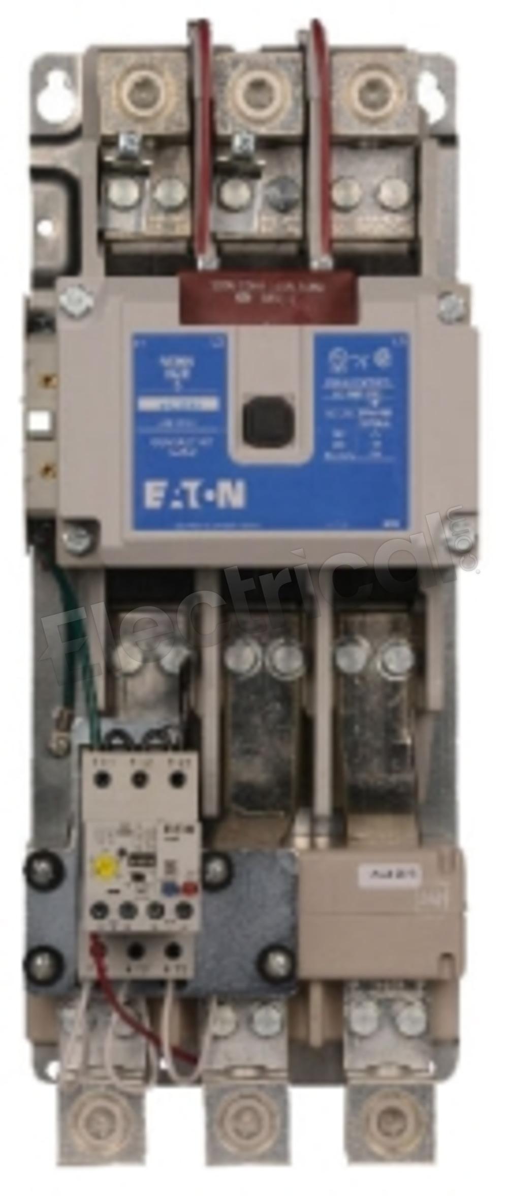 AN19SN0A5E300