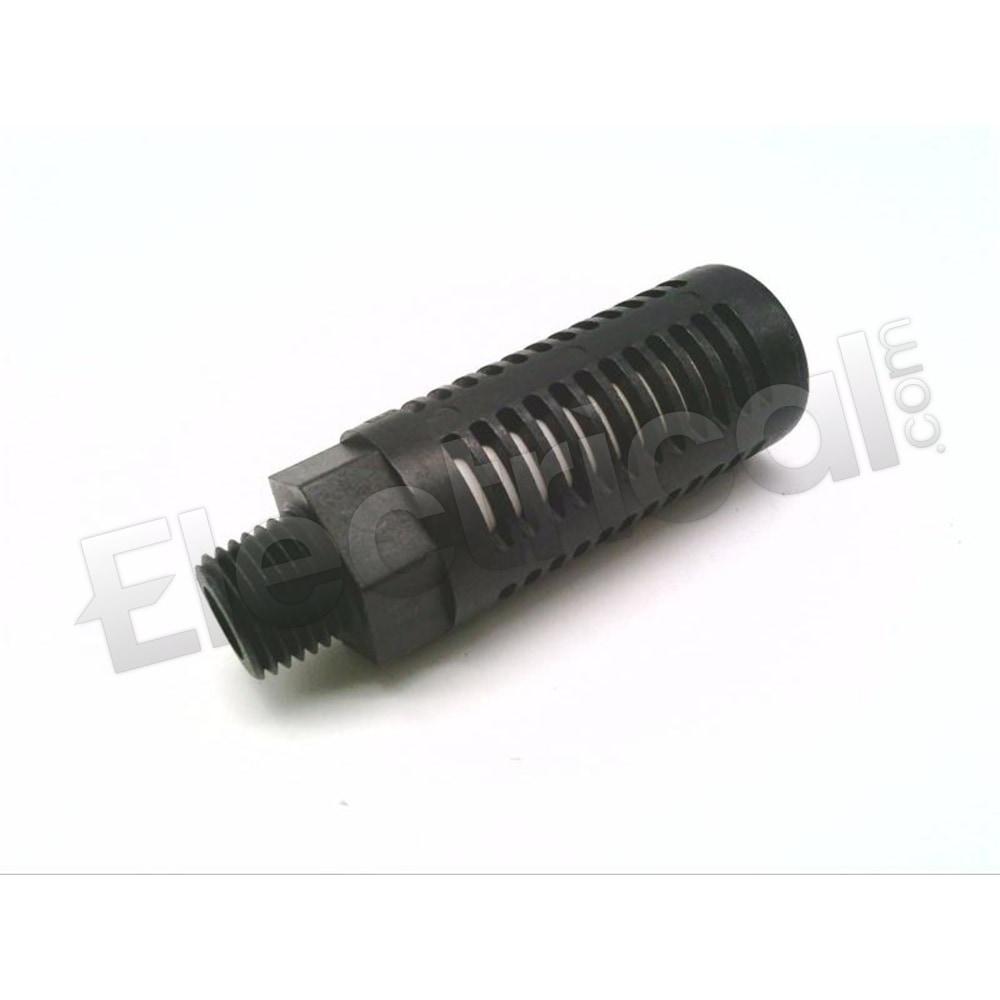 SMC Part And Accessory AN202-02