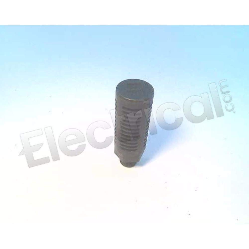 SMC Part And Accessory AN202