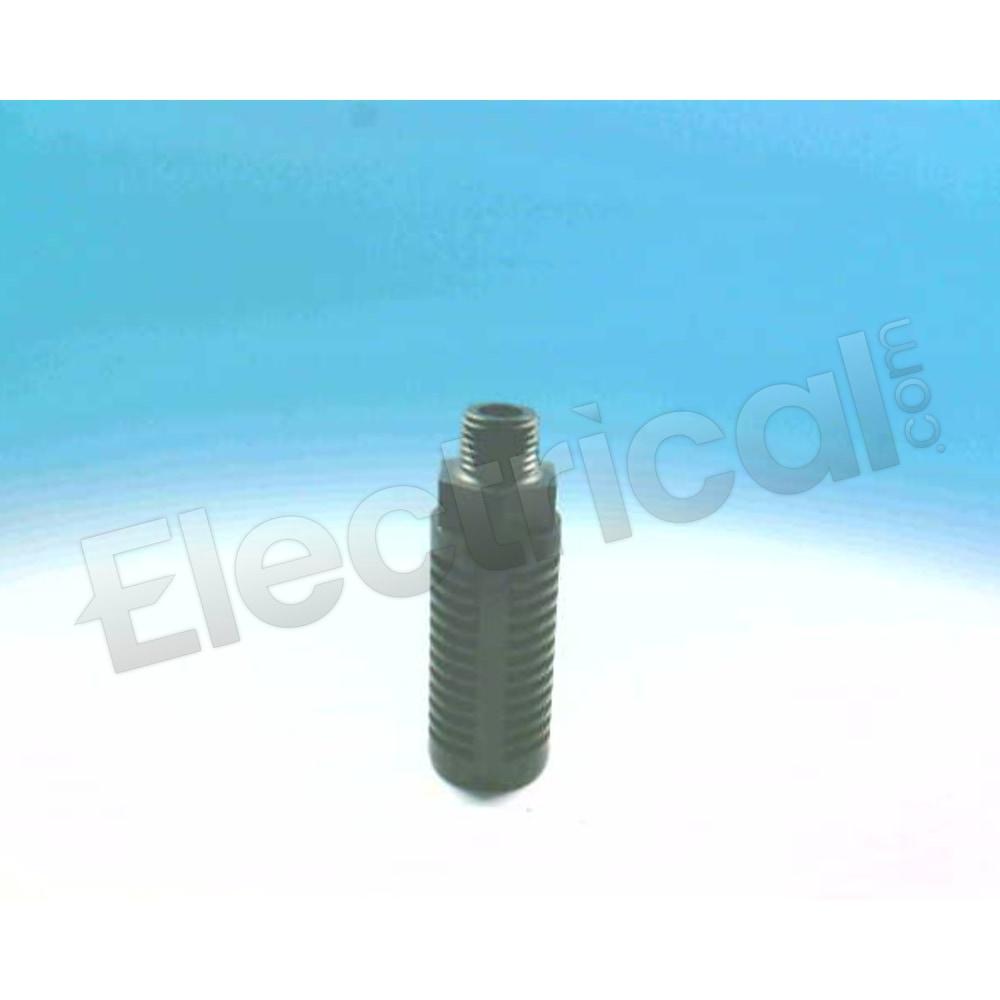 AN202-N02