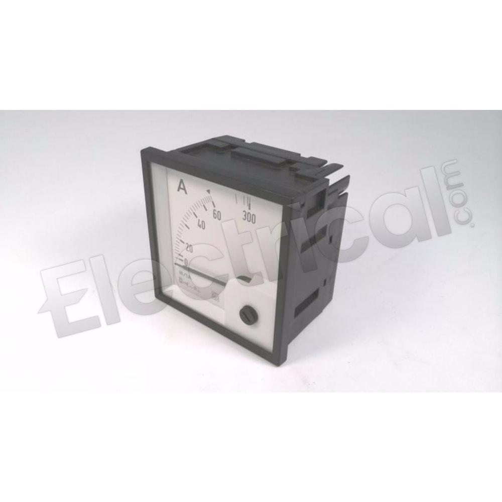 IME Part And Accessory AN22510000