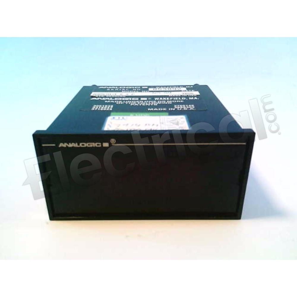 AN2570-1-X-X-P