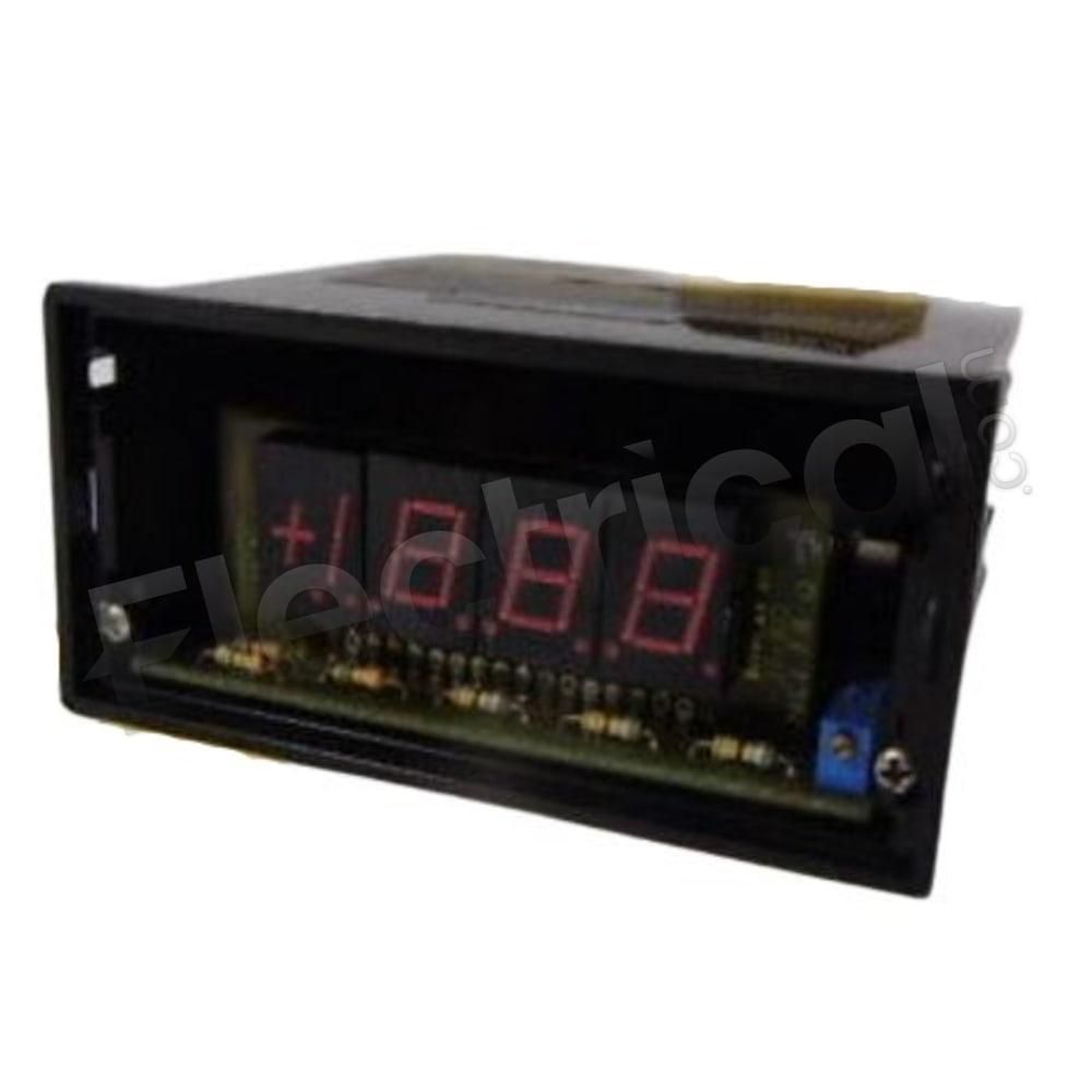 Analog & Digital Systems Part And Accessory AN2570-1X1P