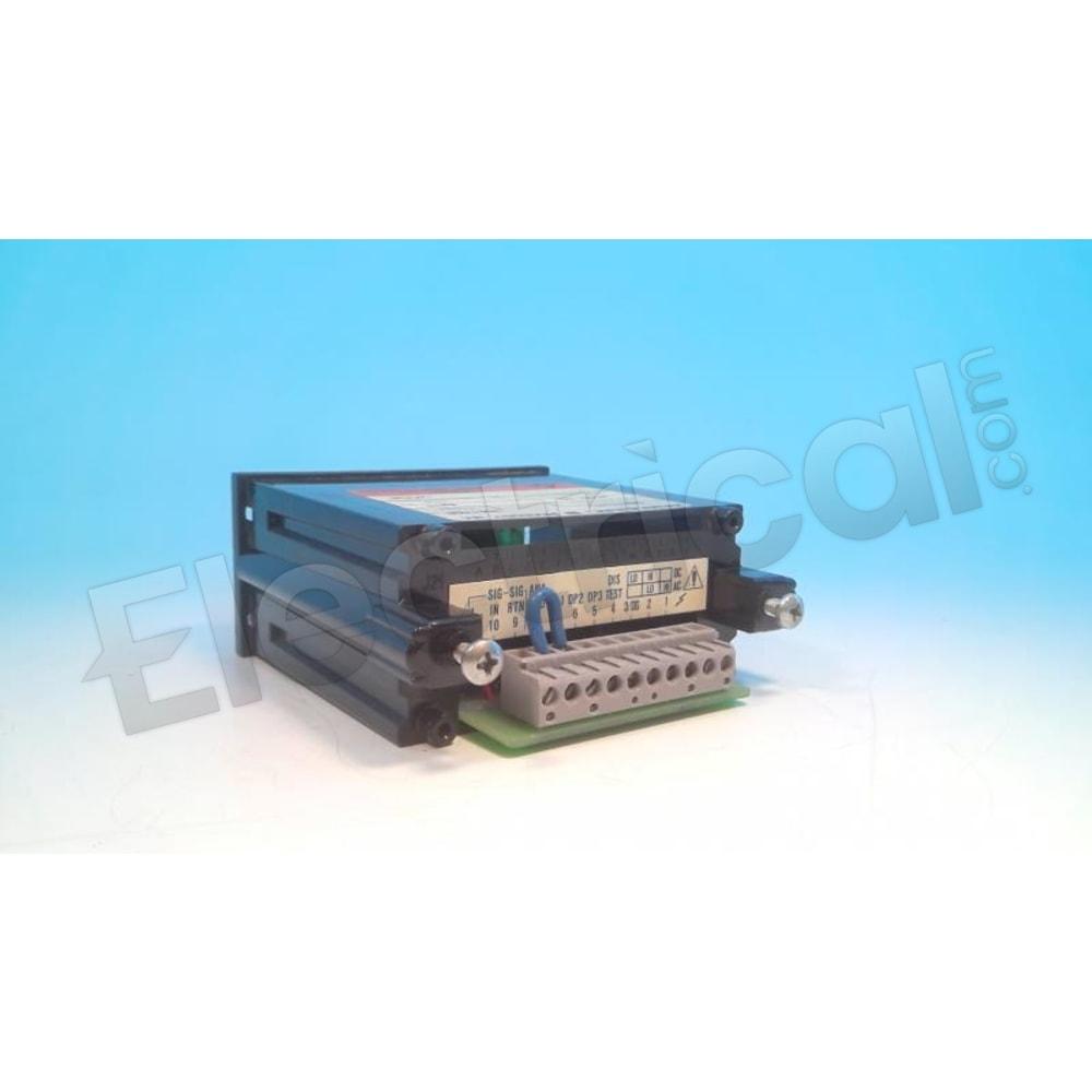 AN25M00-T-P-3-XX-10-X