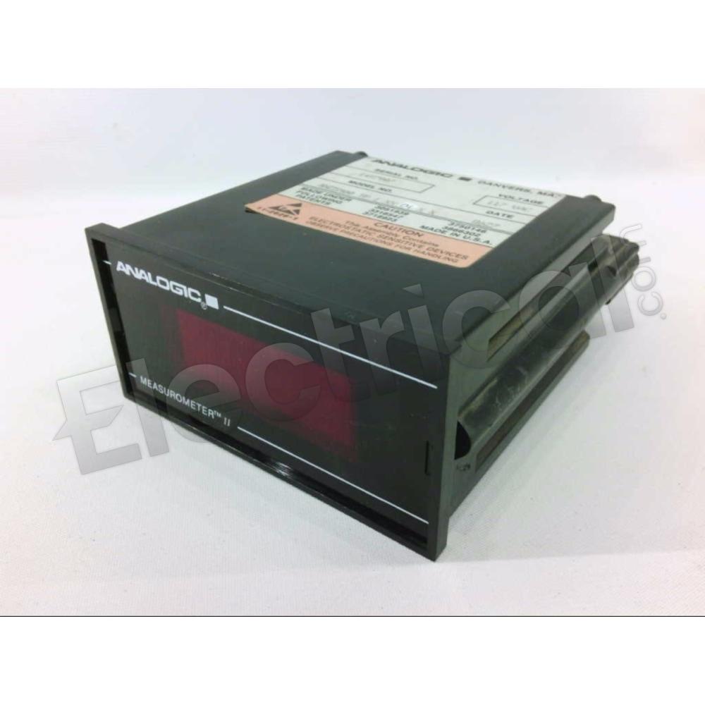 AN25M00-TP-1-XX-01-XX