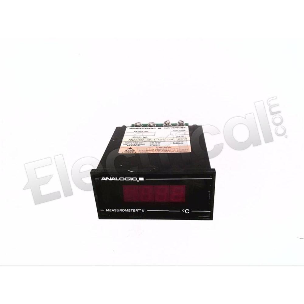 AN25M02-BP-1-XX-JC-A