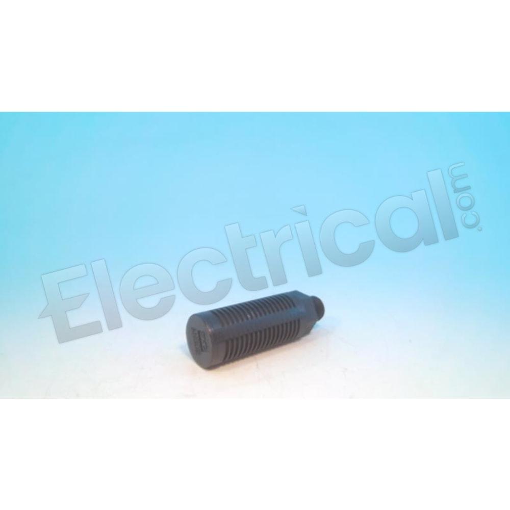 SMC Part And Accessory AN302-03