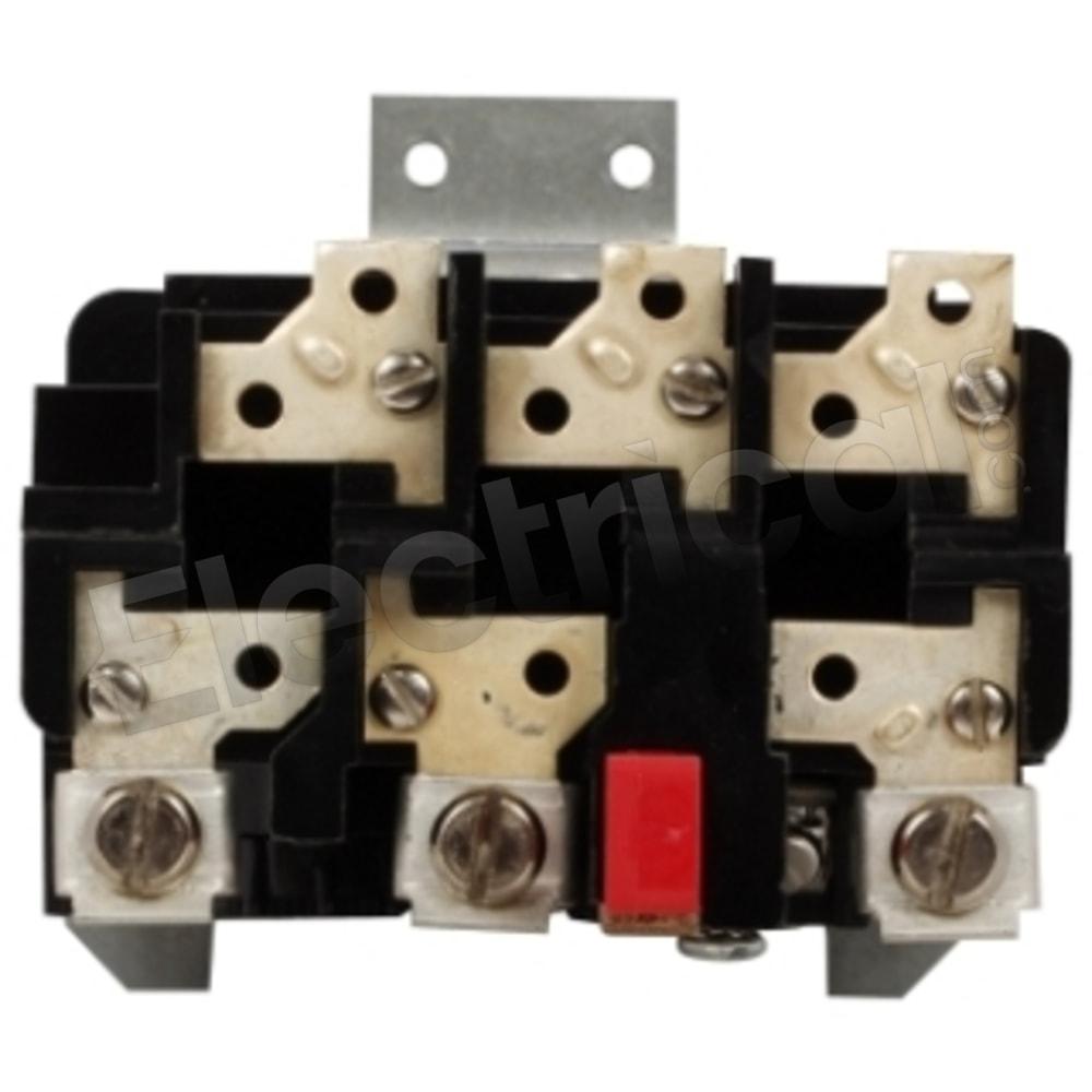 AN43P