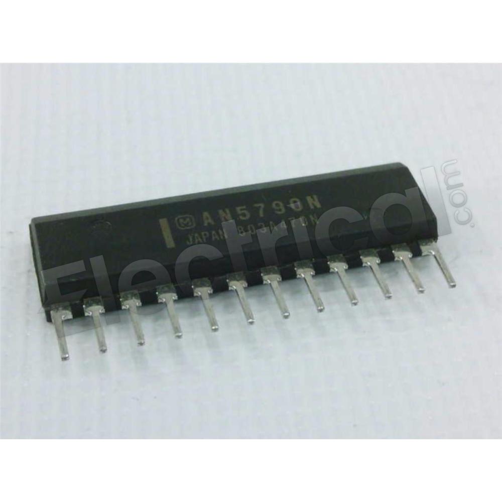 AN5790N