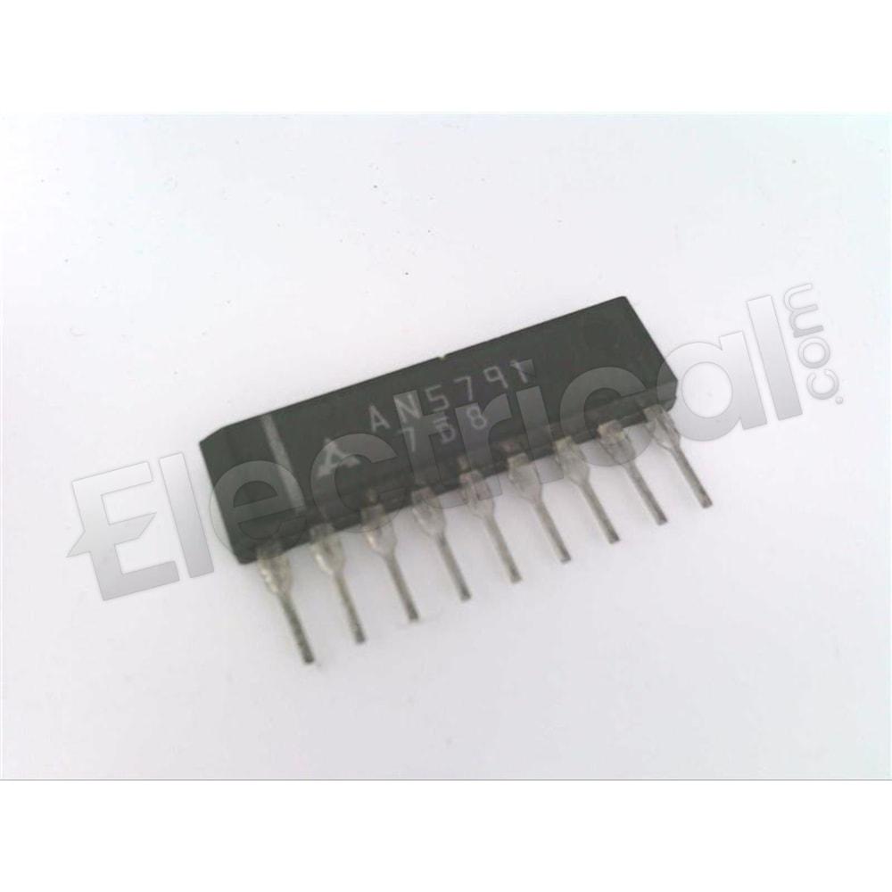 AN5791