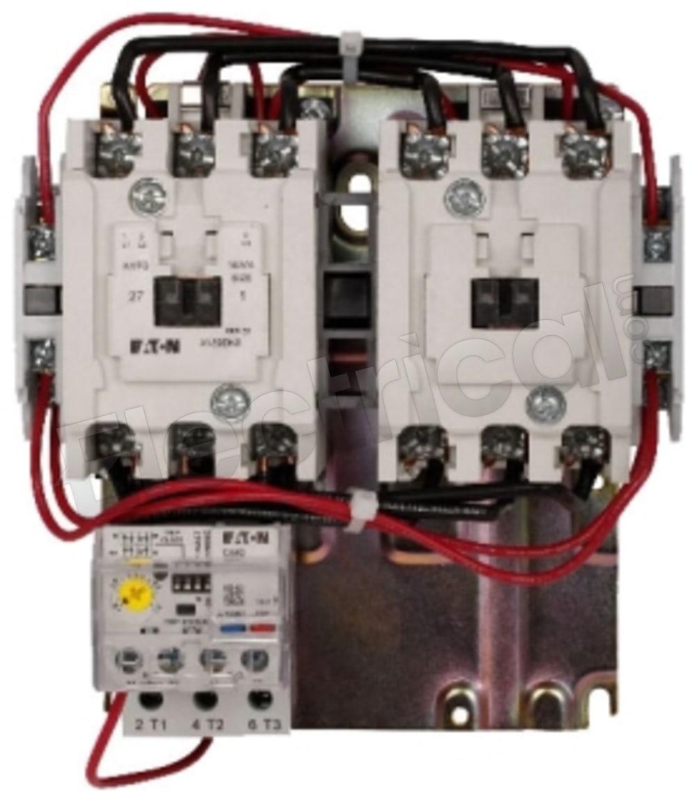 AN59DN0E5G1P6