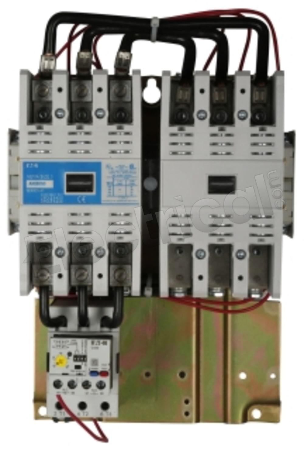 AN59KN0B5G100