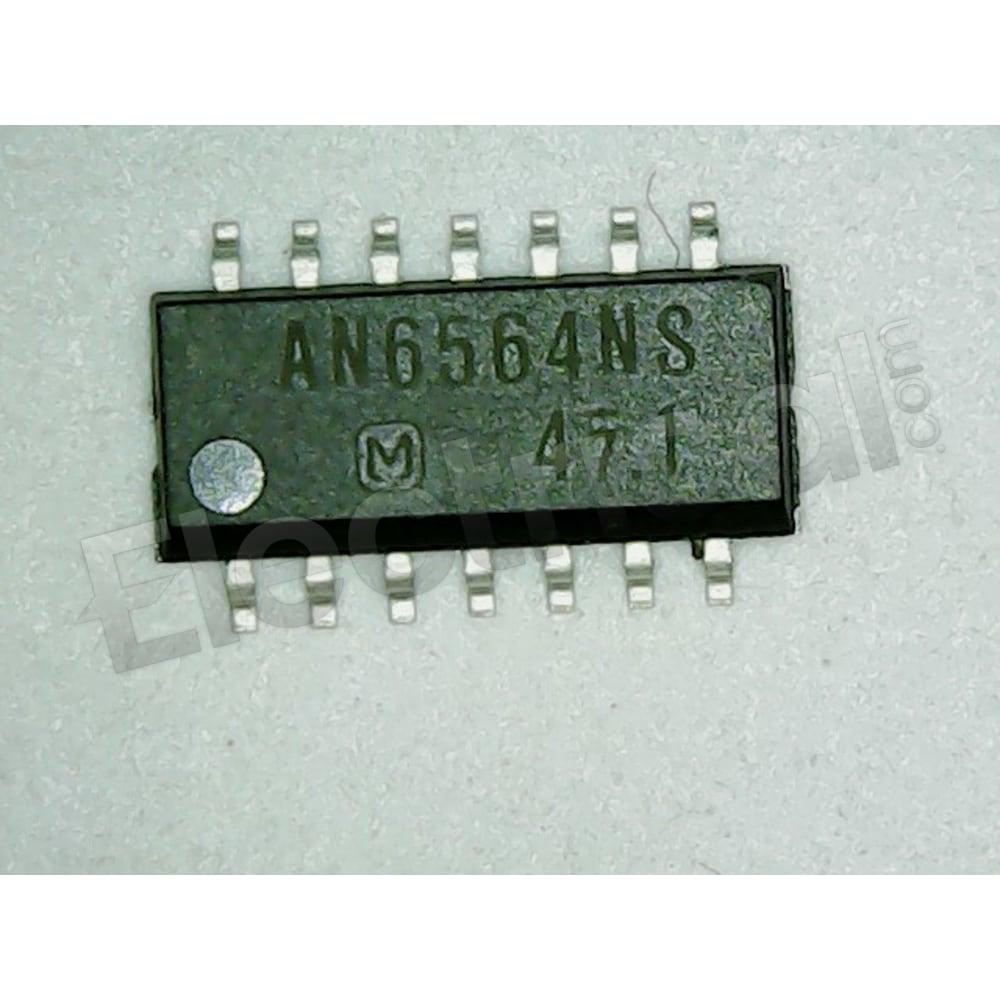 AN6564NS