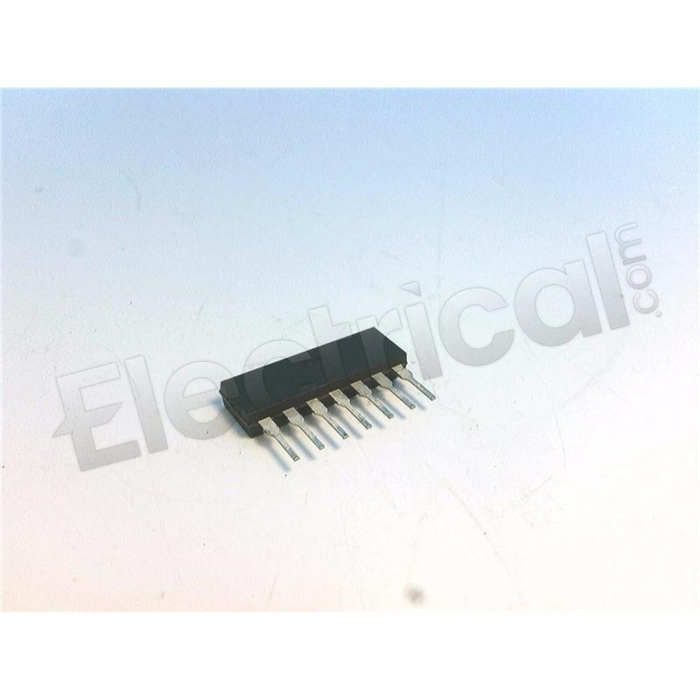 AN6780