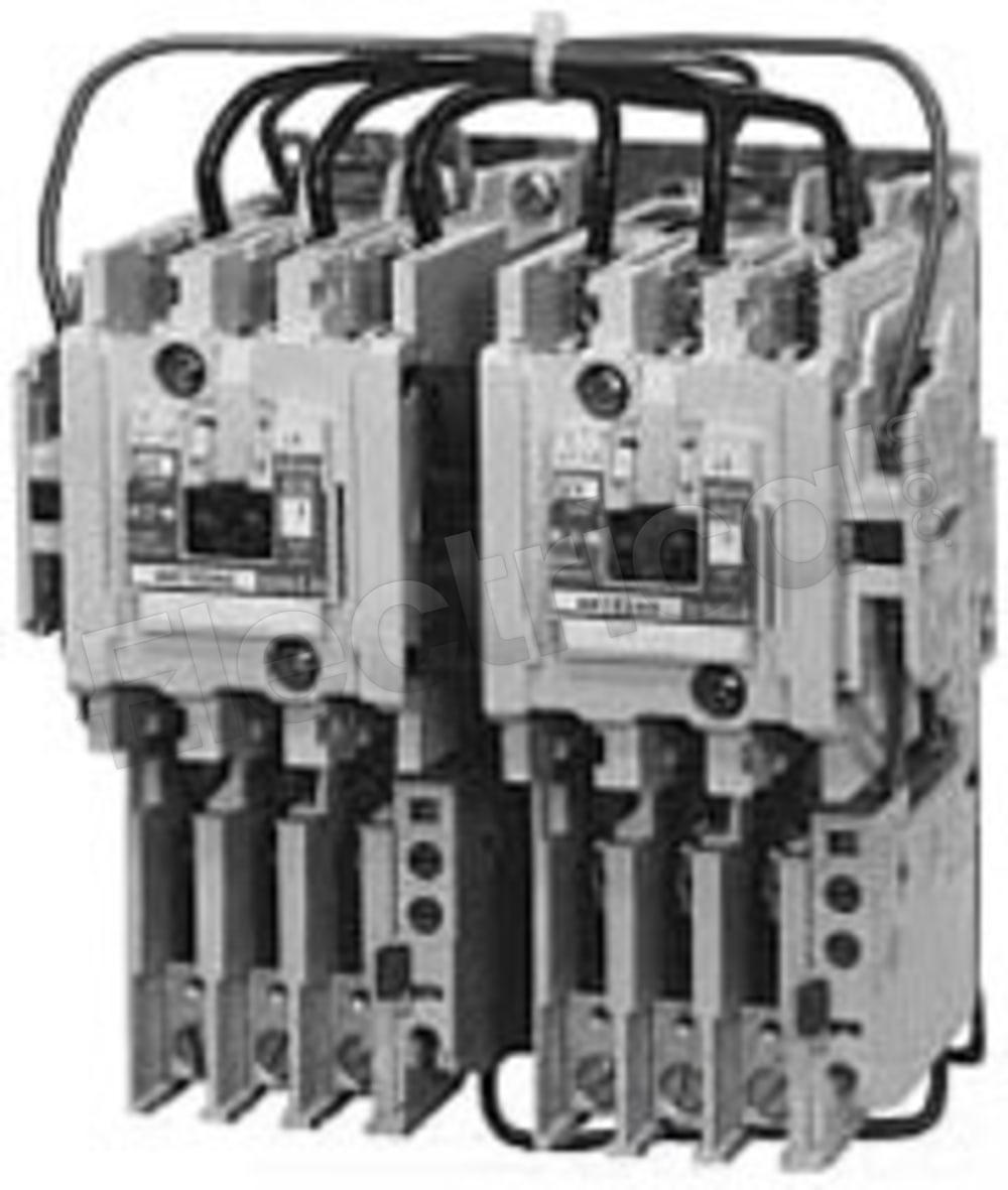 AN700KN022A