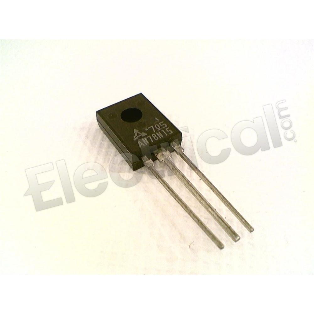 AN78N15