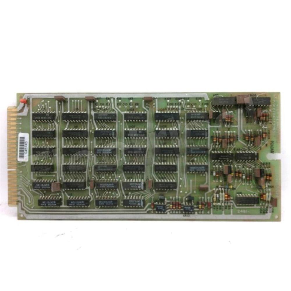 AN80009