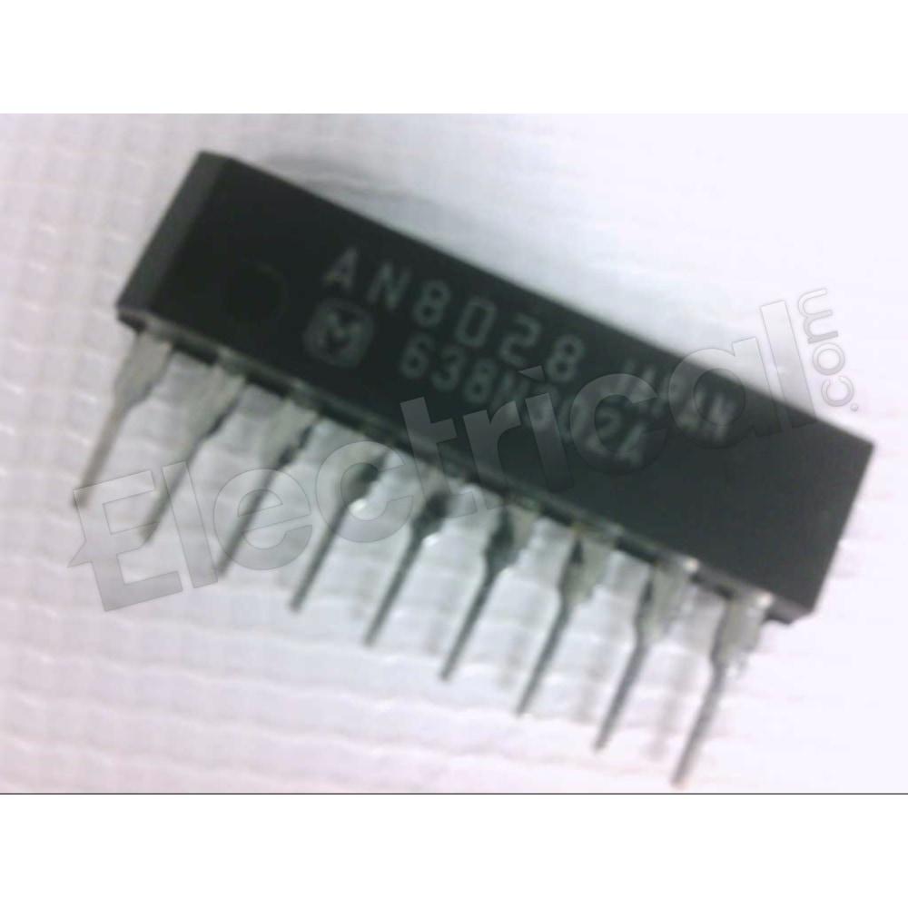 AN8028