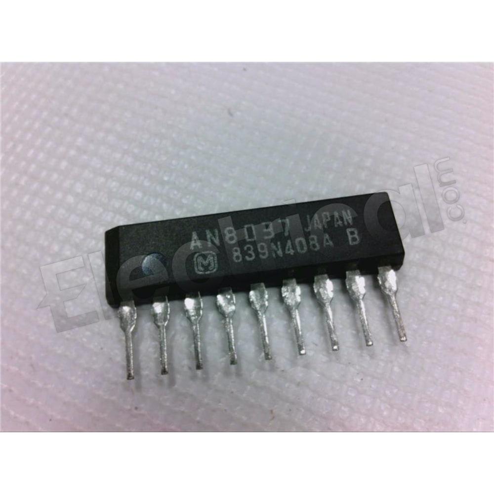 AN8037