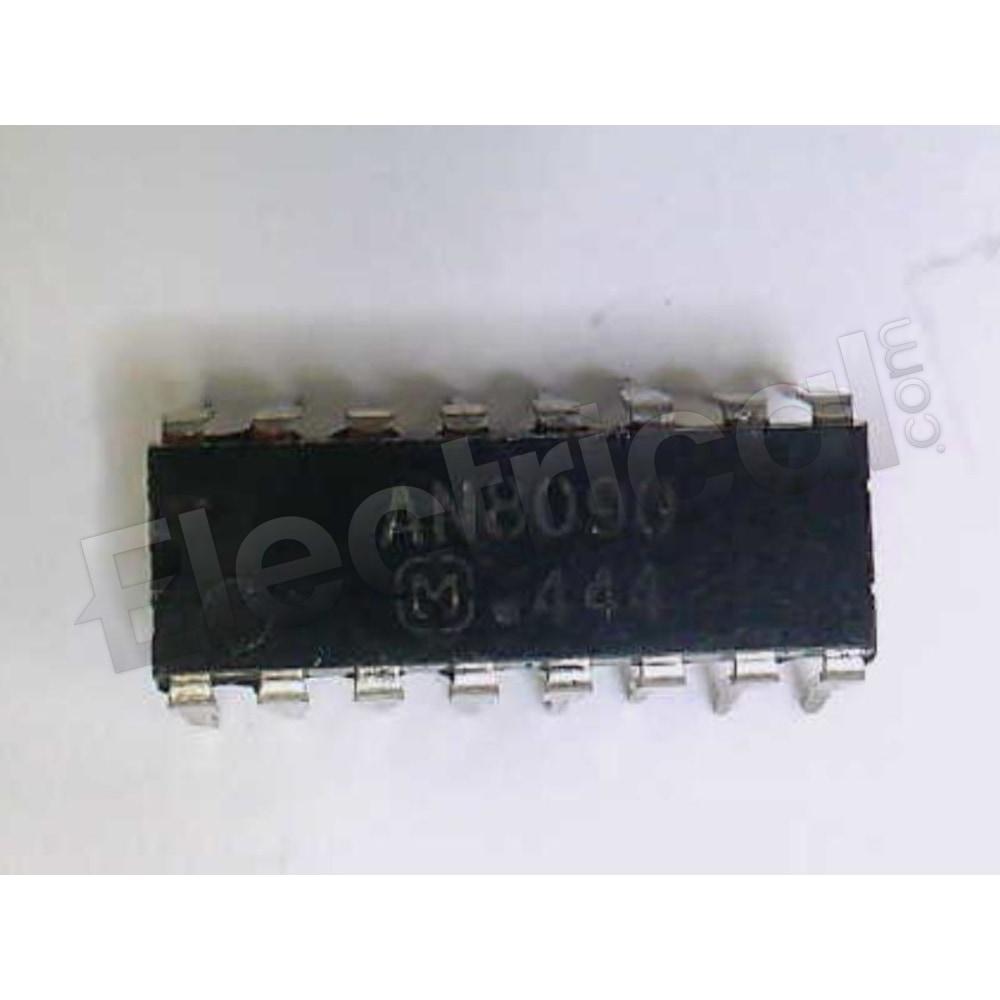 AN8090