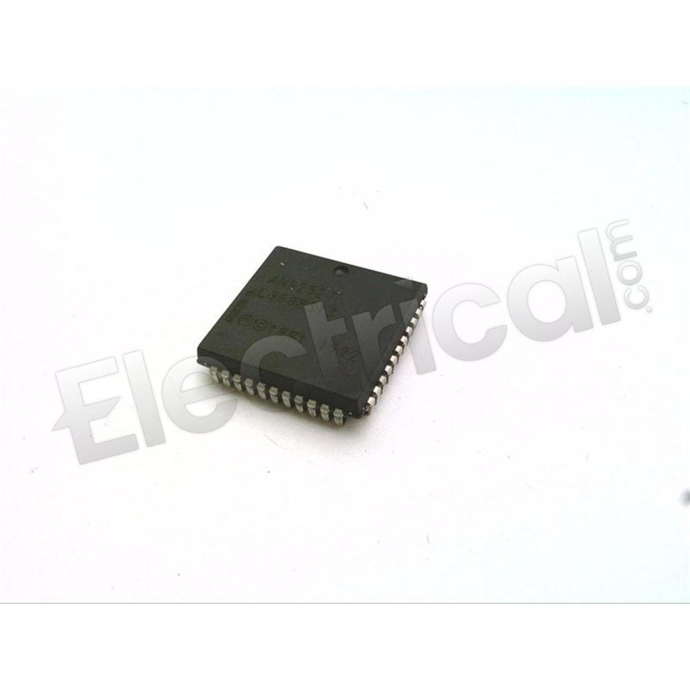AN82527