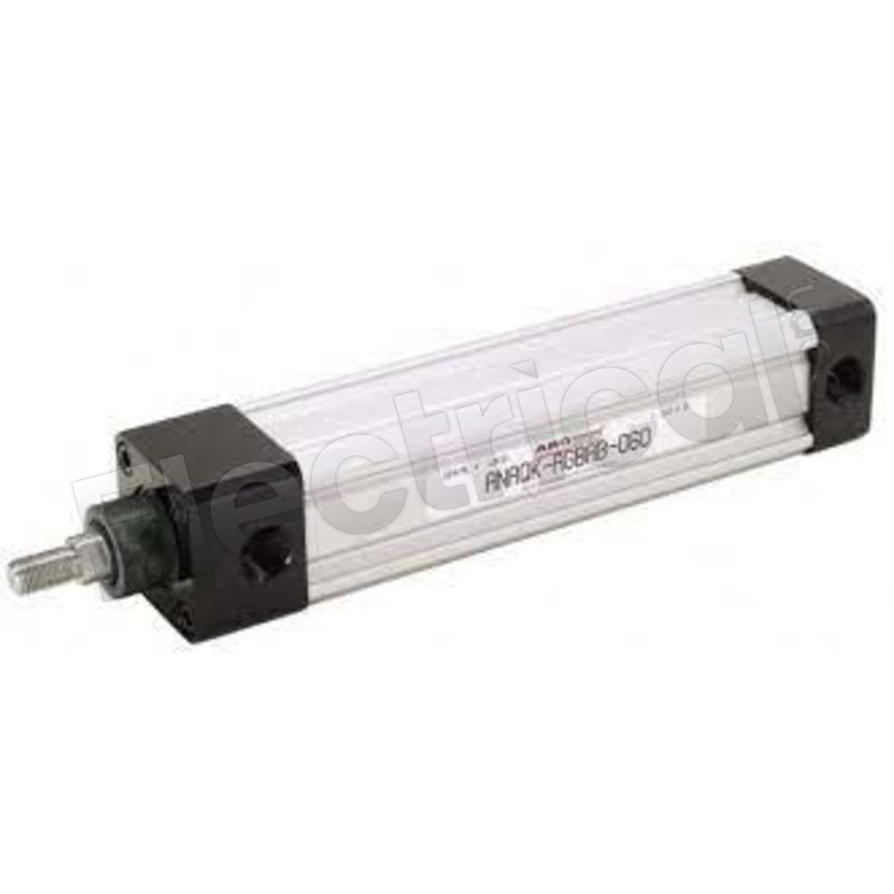 ANASK-3BBAB-300