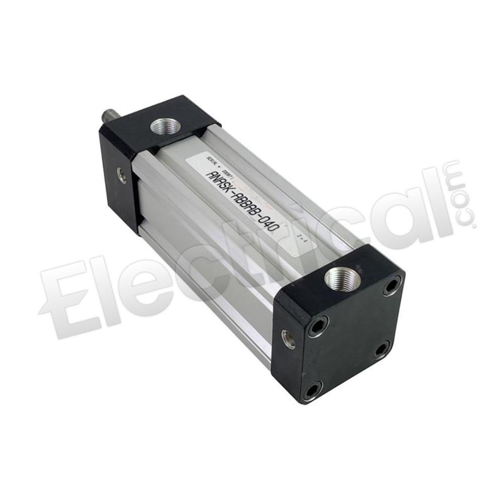 ANASK-ABBAB-040