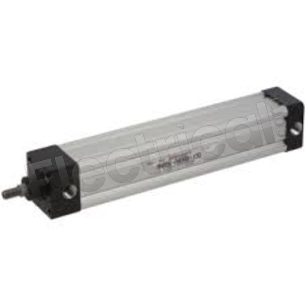 ANASK-BBBAB-300