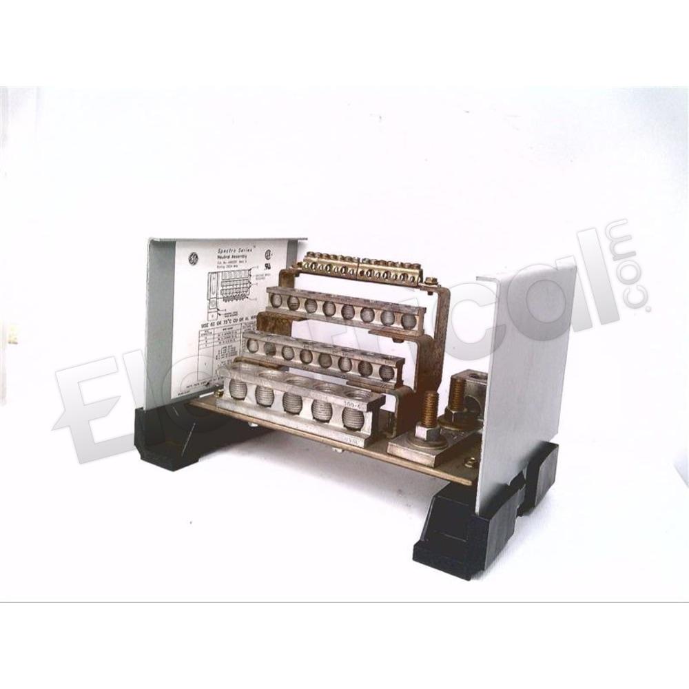 ANK250