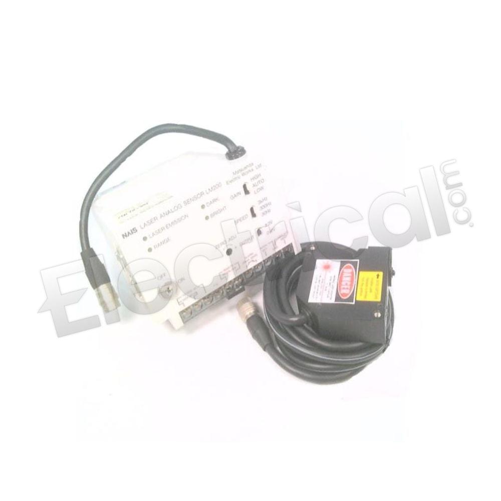 ANL2534AC