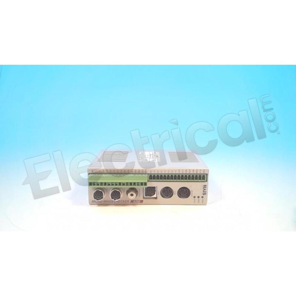 ANMA214V2