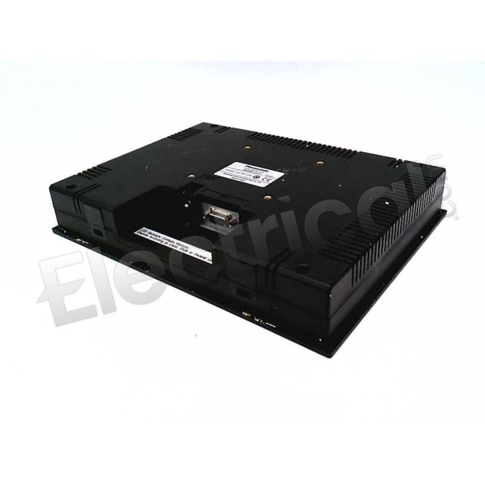ANPVM11021