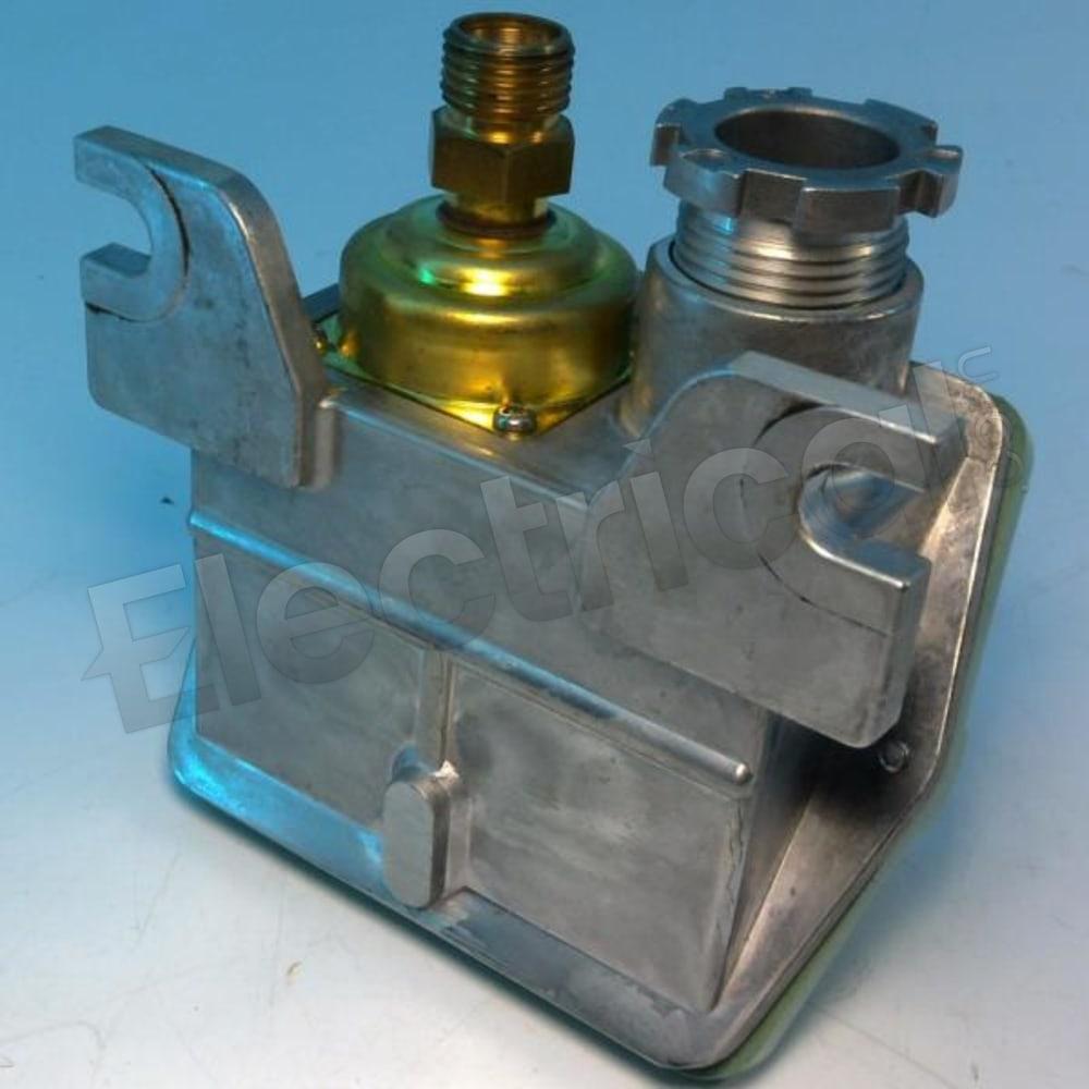 ANS-C103PKQ