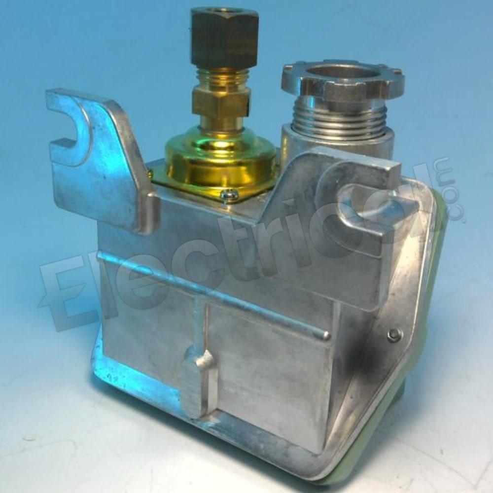 ANS-C110PKQ