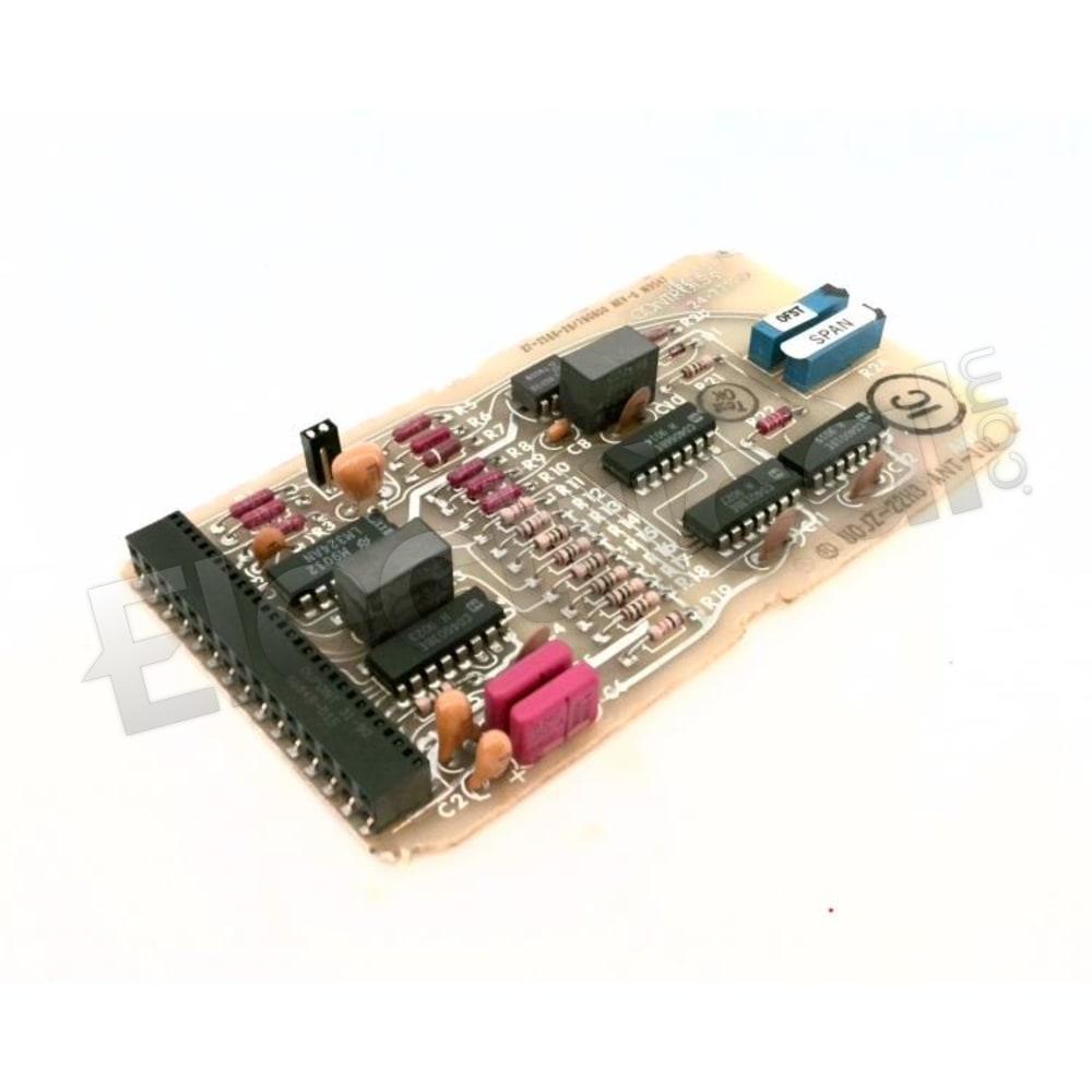 ANT-102-0